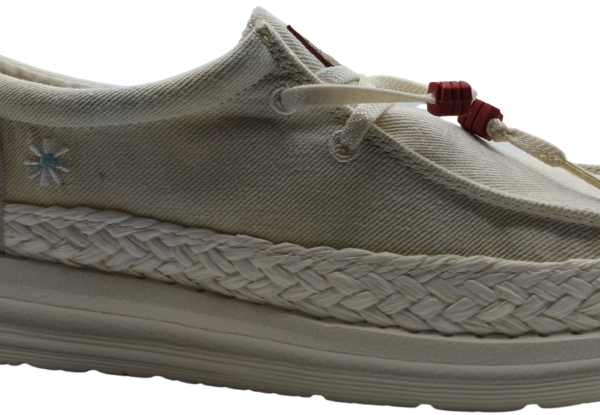 CASUAL LONA REFRESH MUJER 172467