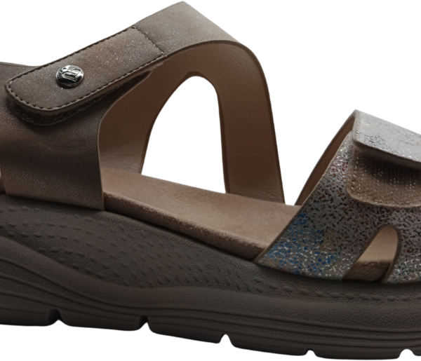 SANDALIA AMARPIES 26561