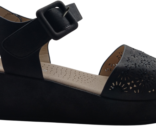 SANDALIA AMARPIES 26749