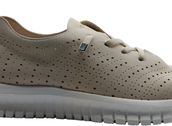 CASUAL AMARPIES 28352