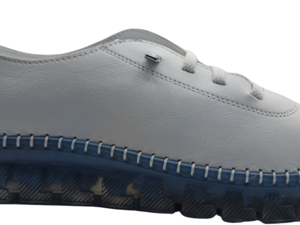 SANDALIA PIEL 511601