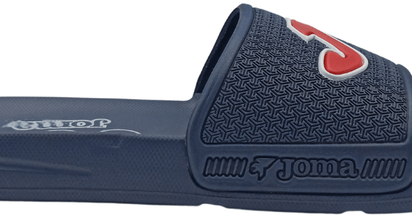 CHANCLAS JOMA SISLAS2503