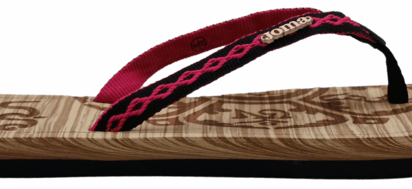 CHANCLAS JOMA STIBLS2401